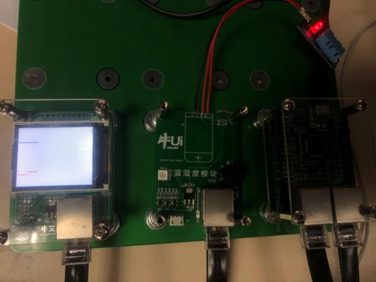 ../_images/line.png