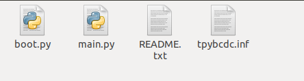 ../_images/图片3.png